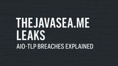 thejavasea.me leaks aio-tlp