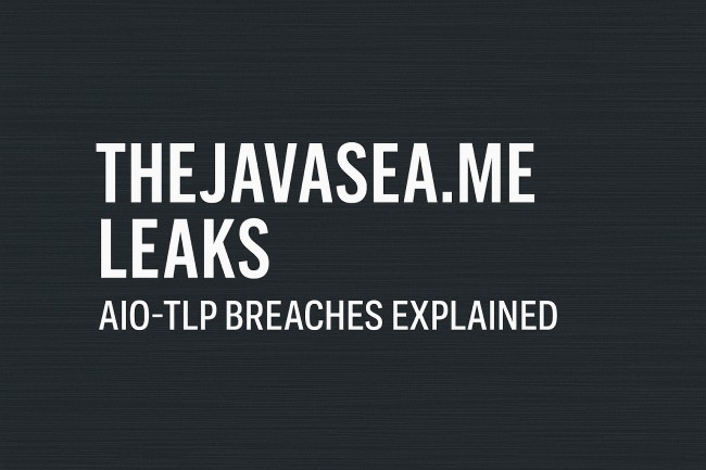 thejavasea.me leaks aio-tlp