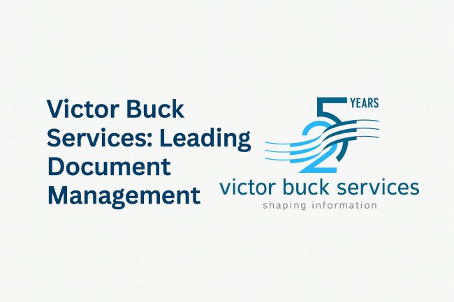 victor buck services
