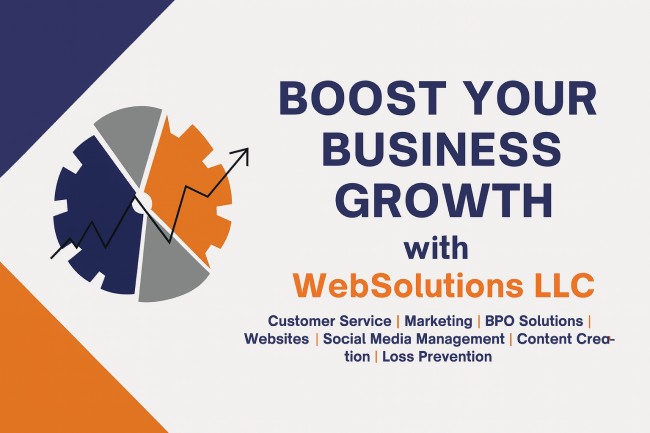 websolutions llc