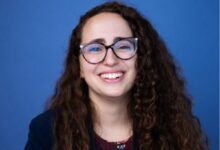 Samantha Squeri Universal Theatrical Group