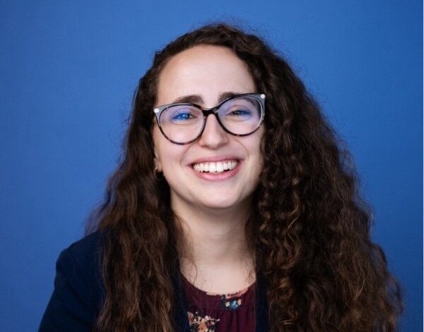 Samantha Squeri Universal Theatrical Group