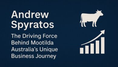 andrew spyratos mootilda