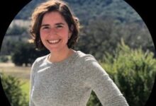 asha sharma leadership counsel