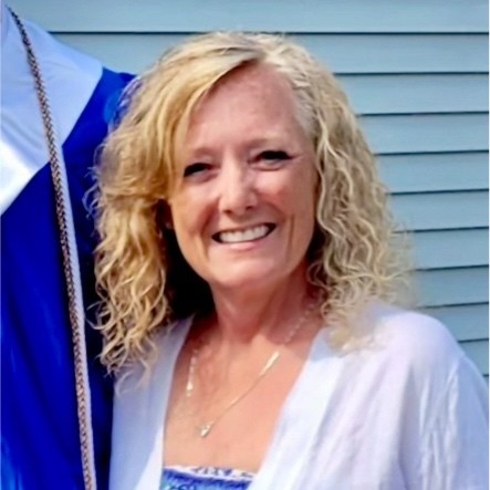 christina faria spring lake nj