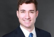 eric fischer moelis