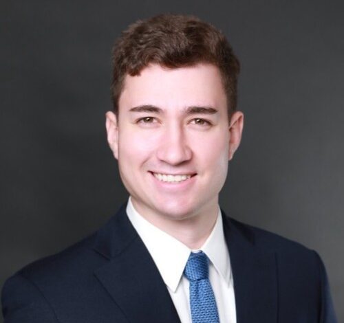 eric fischer moelis