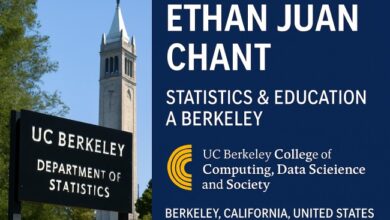 ethan juan chant