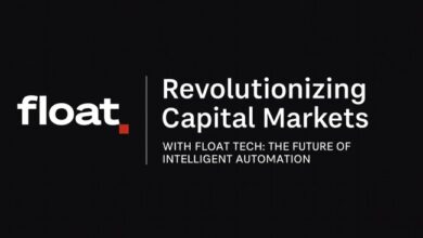 float tech