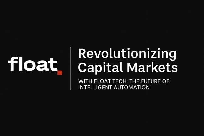 float tech
