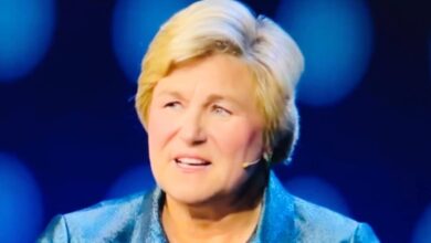 gail koziara boudreaux