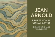 jean arnold