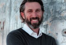 jonathan mcneeley systems manager facilities prescott