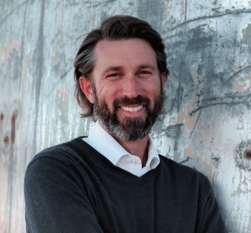 jonathan mcneeley systems manager facilities prescott
