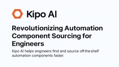 kipo ai