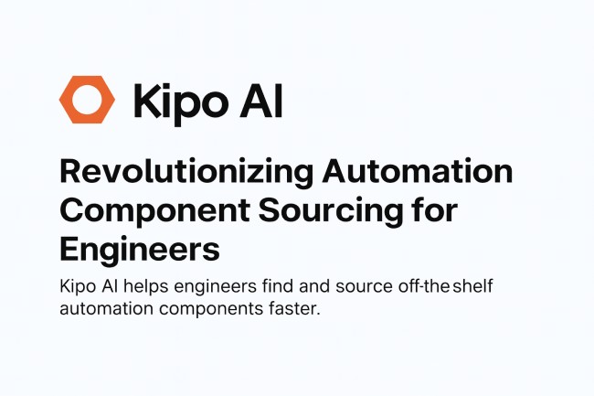 kipo ai