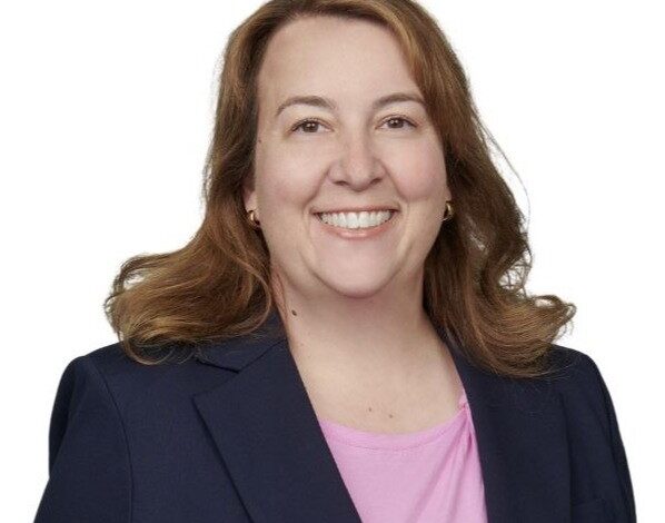 maureen ellen fulton