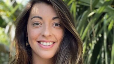 rachel shireman gainesville