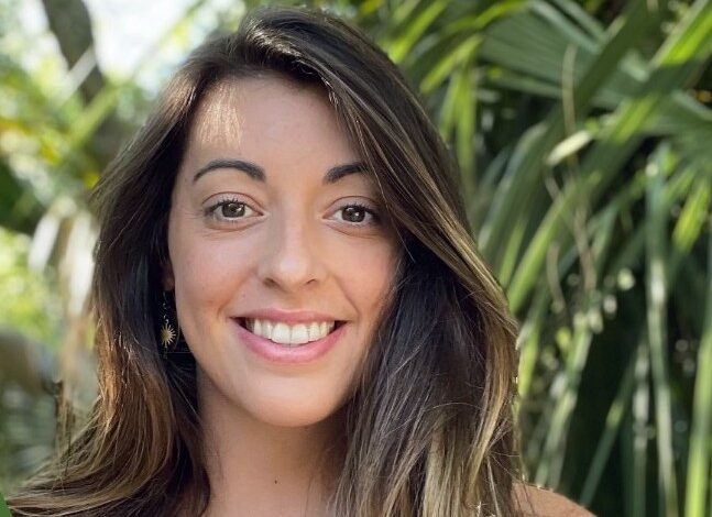 rachel shireman gainesville