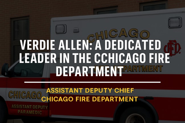 verdi allen chicago cfd