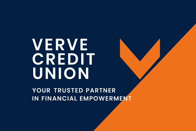 verve credit union