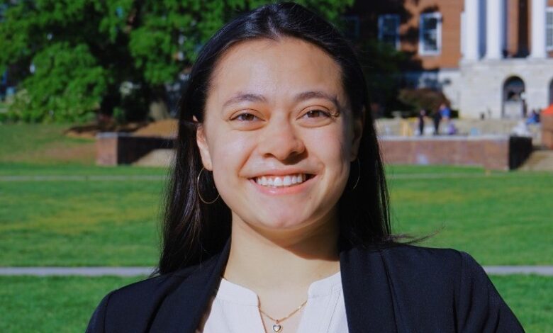 victora chiu primary care maryland