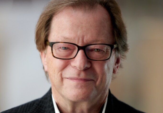 Frank Gleeson