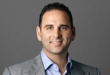 Michael Weisz
