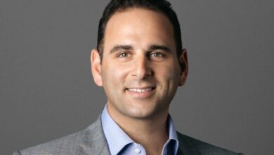 Michael Weisz