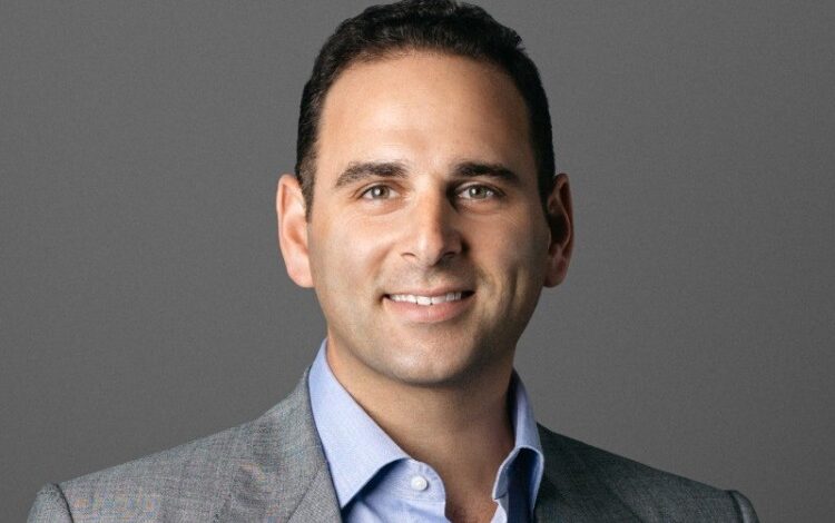 Michael Weisz