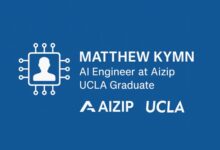 matthew kymn