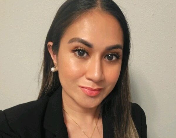 nadeshda ponce