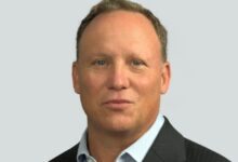 Adam Taetle