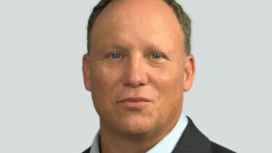 Adam Taetle