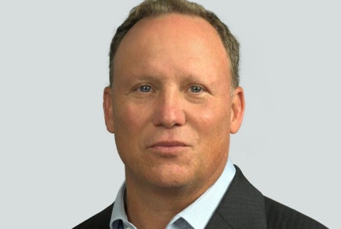 Adam Taetle