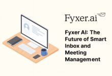Fyxer AI